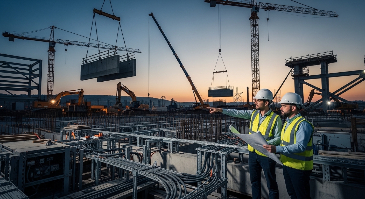 Engineering Compliance